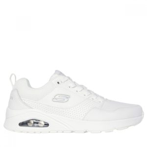Skechers cipõ UNO - RETRO ONE