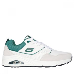 Skechers cipõ UNO - RETRO ONE