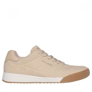 Skechers cipõ ZINGER 2.0 - THE ARWEN