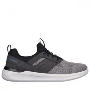Skechers cipõ LATTIMORE - RADIUM