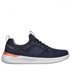 Skechers cipõ LATTIMORE - RADIUM