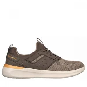 Skechers cipõ LATTIMORE - RADIUM