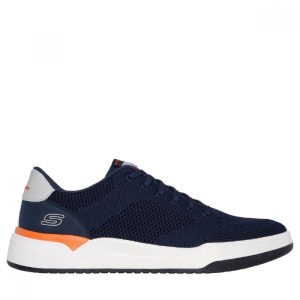 Skechers cipõ CORLISS - DORSET