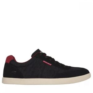 Skechers cipõ PLACER - VINSON