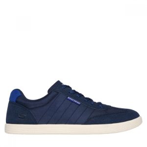 Skechers cipõ PLACER - VINSON