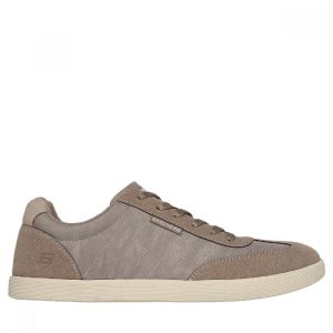 Skechers cipõ PLACER - VINSON