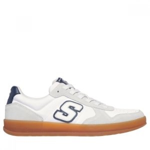 Skechers cipõ NEW WAVE CUP - CALVEN
