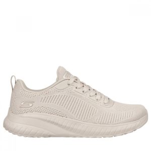 Skechers cipõ BOBS SQUAD CHAOS - FACE OFF