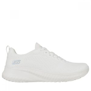 Skechers cipõ BOBS SQUAD CHAOS - FACE OFF