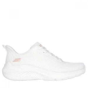 Skechers cipõ BOBS SQUAD WAVES-STILL WADING