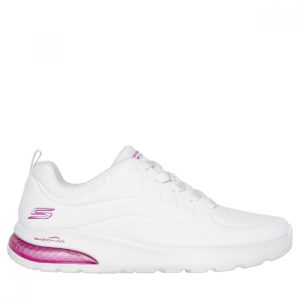 Skechers cipõ BOBS VISION AIR
