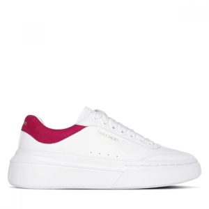 Skechers cipõ CORDOVA CLASSIC-BEST BEHAVIOR