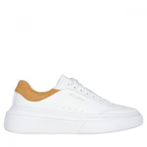Skechers cipõ CORDOVA CLASSIC-BEST BEHAVIOR