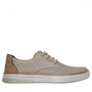 Skechers cipõ HYLAND - RATNER