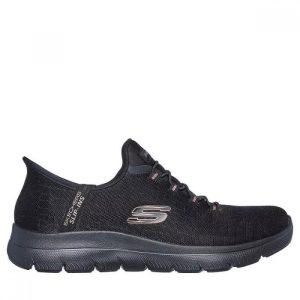 Skechers cipõ SUMMITS-CLASSY NIGHT