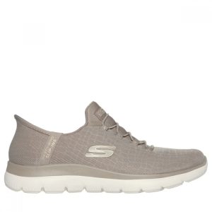 Skechers cipõ SUMMITS-CLASSY NIGHT