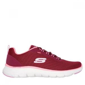 Skechers cipõ FLEX APPEAL 5.0