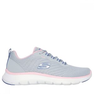 Skechers cipõ FLEX APPEAL 5.0