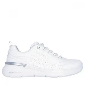 Skechers cipõ SKECH-AIR DYNAMIGHT 2.0-MODER