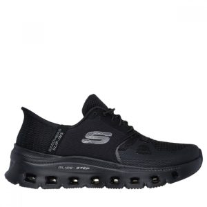 Skechers cipõ GLIDE-STEP PRO
