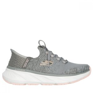 Skechers cipõ EDGERIDE - IMPRESSION