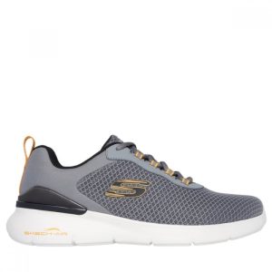 Skechers cipõ SKECH-AIR DYNAMIGHT 2.0 - DUR