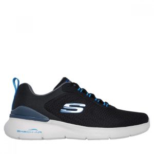 Skechers cipõ SKECH-AIR DYNAMIGHT 2.0 - DUR
