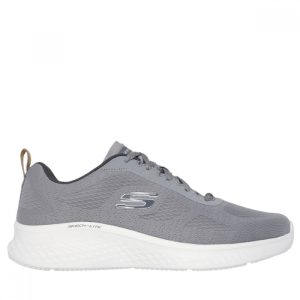 Skechers cipõ SKECH-LITE PRO - MOTION