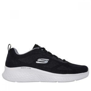 Skechers cipõ SKECH-LITE PRO - MOTION