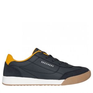 Skechers cipõ ZINGER 2.0 - ULTIMATE CLASSIC