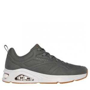 Skechers cipõ TRES-AIR UNO - CASAIRAL