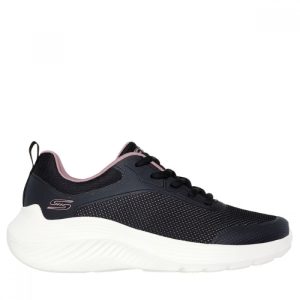 Skechers cipõ  BOBS SQUAD WAVES