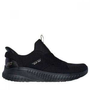 Skechers cipõ BOBS SQUAD CHAOS-YOUR MOMENT