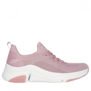 Skechers cipõ  BOBS SPARROW FLEX - INSTANT CLOUT