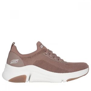 Skechers cipõ  BOBS SPARROW FLEX - INSTANT CLOUT