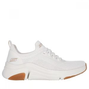 Skechers cipõ  BOBS SPARROW FLEX - INSTANT CLOUT