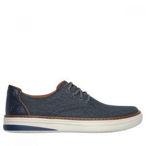 Skechers cipõ HYLAND - RATNER