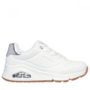 Skechers cipõ UNO GEN1 - SHIMMER AWAY