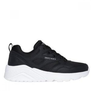 Skechers cipõ UNO LITE