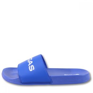 Gas papucs ROYAL WHITE