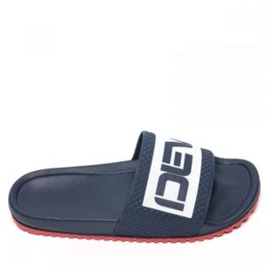 Devergo papucs ALFIE