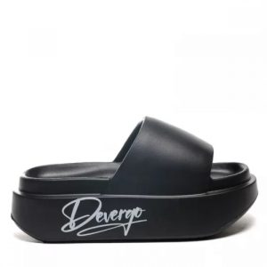 Devergo papucs KINGA