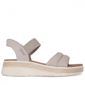 Skechers szandál BOBS SUN RAY