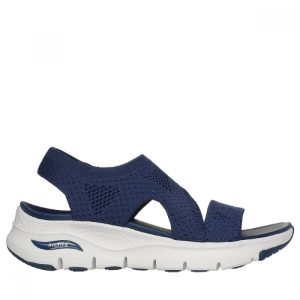 Skechers szandál ARCH FIT