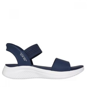 Skechers szandál ULTRA FLEX 3.0 - SUMMERVILLE