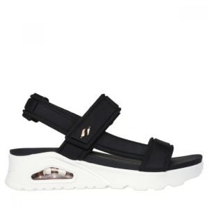 Skechers szandál UNO - SUMMER STAND2