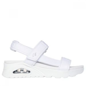 Skechers szandál UNO - SUMMER STAND2