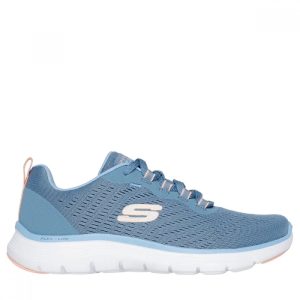 Skechers cipõ FLEX APPEAL 5.0