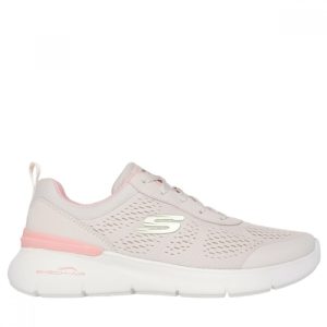 Skechers cipõ SKECH-AIR DYNAMIGHT 2.0 - NEW HEIGHTS