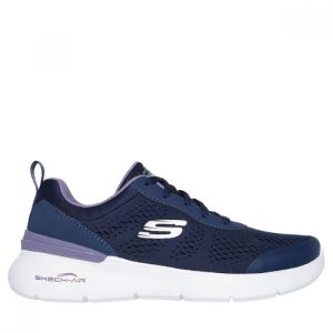 Skechers cipõ SKECH-AIR DYNAMIGHT 2.0 - NEW HEIGHTS